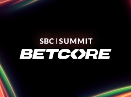 BETCORE to showcase latest innovations at SBC Summit Lisbon