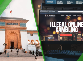 Casablanca court orders Moroccan telecoms to block offshore gambling sites