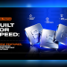 Built for Speed: 3 New Sportsbook Features, Exclusively on the Fastest Frontend in iGaming