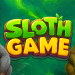 Endorphina Launches Sloth Game