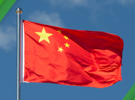 China Moves Toward International Anti-Fraud Alliance With September Launch