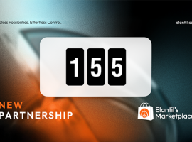 Pioneering platform solutions provider joins forces with disruptive live game supplier to introduce partners to real-time madness for a mobile-first world