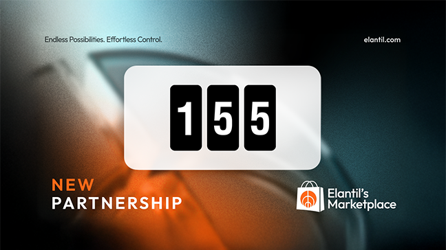 Pioneering platform solutions provider joins forces with disruptive live game supplier to introduce partners to real-time madness for a mobile-first world