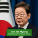 South Korea’s president questions private casino licences and demands data-driven gambling policy
