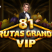 Tom Horn Gaming launches a premium, multiplier-rich experience in 81 Frutas Grandes VIP
