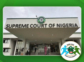 Nigeria's Enugu state supports Supreme Court ruling on lottery regulation