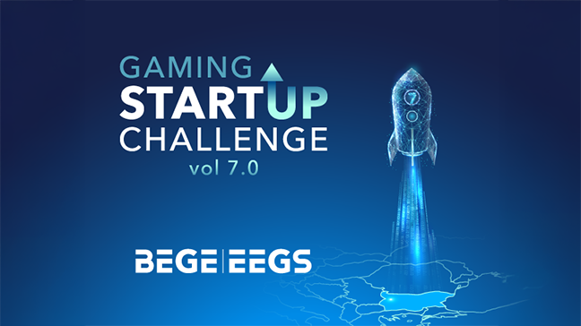BEGE Expo announces “Gaming Start-UP Challenge 7.0” - A premier opportunity for gaming innovators