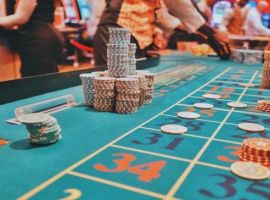 South Africa proposes new tax regulations for casinos