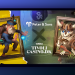 Peter & Sons Brings Its Distinctive Slots Portfolio to Tivoli Casino in Denmark