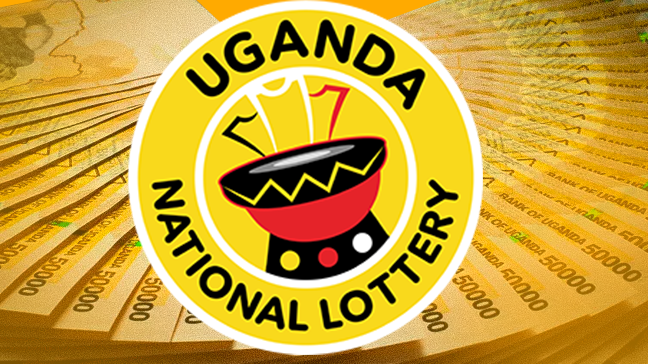 ITHUBA Uganda announces first winners of Daily Lotto Game