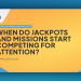 Why South African Operators Need Clearer Reward Architecture, Not More Prompts