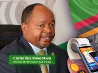 Zambia Cabinet Approves Amendments to Digital Transactions Legislation