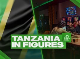 Tanzania 2025: Micro-betting and Mobile Money Dominance Inside Insights from the Market Leader