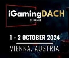 iGaming DACH Summit