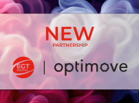 EGT Digital and Optimove Partner to Power Real-Time CRM Marketing in iGaming