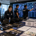 Singapore police investigate 30 people in illegal online gambling and bank account misuse case