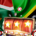 South Africa and Tanzania Sign MoU to Strengthen National Lottery Oversight