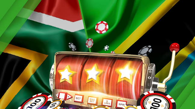 South Africa and Tanzania Sign MoU to Strengthen National Lottery Oversight