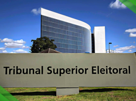 Brazil reaffirms election betting ban as electoral court tightens digital platform rules