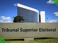 Brazil reaffirms election betting ban as electoral court tightens digital platform rules