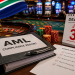 South African Casinos Face June 30 Deadline for AML Compliance Returns