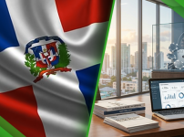 Dominican Republic Advances Fiscal Reform and Gaming Sector Restructuring
