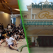 Cambodia Revokes Bavet Casino Licence Over Alleged Online Fraud Links