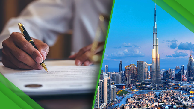 UAE quietly strips gambling and betting rules from new civil code