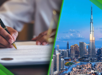 UAE quietly strips gambling and betting rules from new civil code