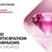 SOFTSWISS Introduces Paid Participation Campaigns  to Enhance Player Engagement