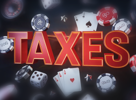 Zimbabwe operators face first full-month tax deadline after 2026 gambling reforms