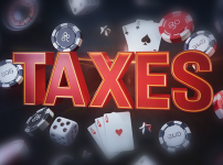Zimbabwe operators face first full-month tax deadline after 2026 gambling reforms