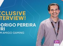 B2B iGaming Marketing Overview