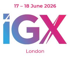 iGX Summit