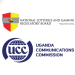 Uganda’s NLGRB and UCC move to strengthen monitoring of digital gambling content