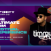 SBC Summit’s INFINITY Lisbon levels up with Timmy Trumpet on the decks