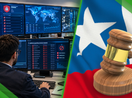 Chile Orders 37 More Betting Domains Blocked as Crackdown Expands to Mirror Sites