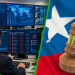 Chile Orders 37 More Betting Domains Blocked as Crackdown Expands to Mirror Sites