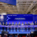 G2E Asia and Asian IR Expo 2026 Opens Today: Industry Leaders Gather in Macau to Unlock Digital Innovation for Gaming, Entertainment and Integrated Resorts