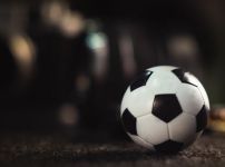 Logifuture expands in Africa with Bolabet’s Zoom Soccer integration