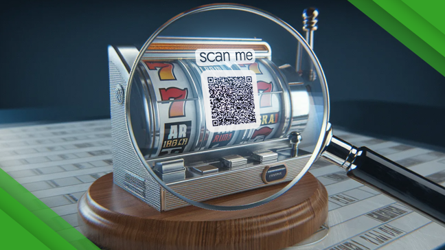 Buenos Aires formalises electronic QR payments in land-based gaming to increase transparency