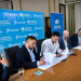 Buenos Aires lottery regulator IPLyC teams up with Nexum Foundation to boost early detection of youth problem gambling