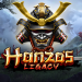 Unveiling Hanzo’s legacy: REEVO launches a stunning new slot game