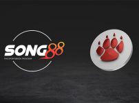 QTech Games launches new multi-sportsbook offering on its aggregation platform