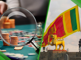 Sri Lanka’s Gambling Rules Remain on Hold as Enforcement Questions Persist