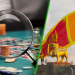 Sri Lanka’s Gambling Rules Remain on Hold as Enforcement Questions Persist