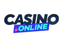 Casino.online
