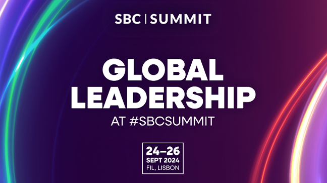 SBC Summit: providing the framework for leadership success