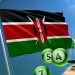 Kenya proposes KSh2bn threshold and seven-year licence for National Lottery operators