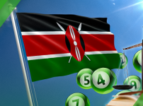 Kenya proposes KSh2bn threshold and seven-year licence for National Lottery operators